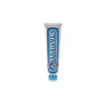 Marvis Aquatic Mint Toothpaste Οδοντόκρεμα με Γεύση Μέντα, 85ml - Image 2