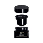 Lierac Premium Cream Soyeuse Αντιγηραντική Κρέμα Ανταλλακτικό  50ml - Image 2