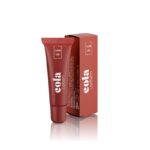 Lavish Care Cola Lip Balm 10ml