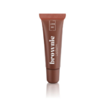 Lavish Care Brownie Lip Balm 10ml