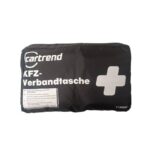 cartrend φαρμακείου αυτοκινήτου 4038373021571