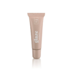 Lavish Care Lip Balm Glaze 10ml