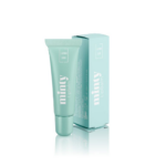 LAVISH CARE Minty Lip Balm 10ml - Image 2