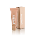 Lavish Care Praline Lip Balm 10ml - Image 2