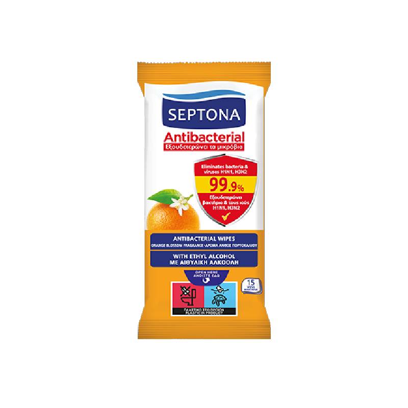 septona orange 5201410622225