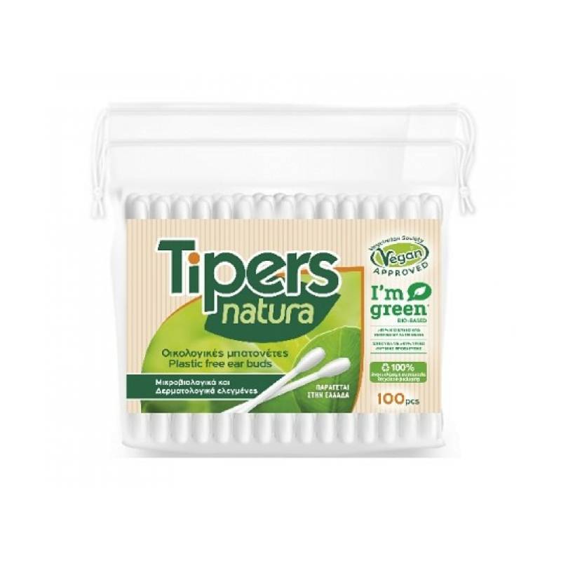 tipers natura 5201263102004