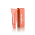 Lavish Care Tropicana Lip Balm 10ml - Image 2