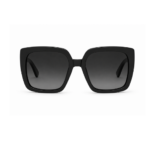 FROG OPTICAL Γυαλιά ηλίου σε χρώμα μαύρο AS 510