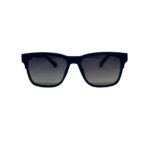 FROG OPTICAL Γυαλιά ηλίου χρώμα μπλε σκούρο unisex SS16