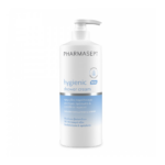 Pharmasept Hygienic Shower Cream 1lt