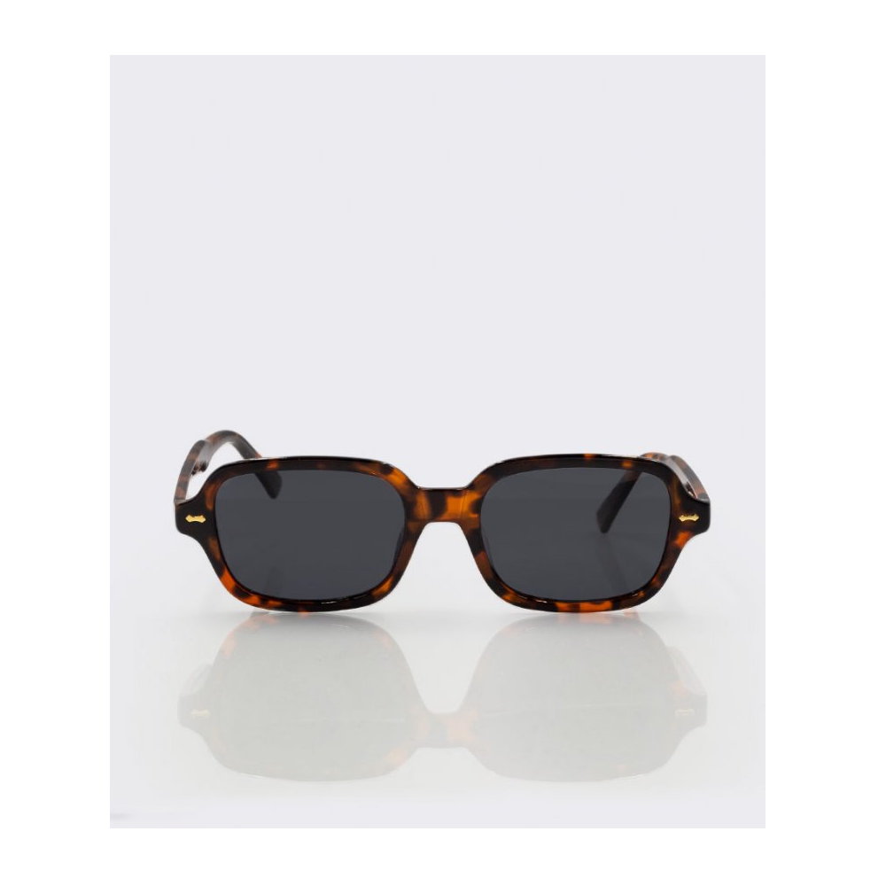 FROG OPTICAL Γυαλιά ηλίου