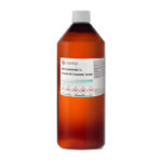 CHEMO ΑΜΥΓΔΑΛΕΛΕΑΙΟ 1ΛΤ 5205056162909