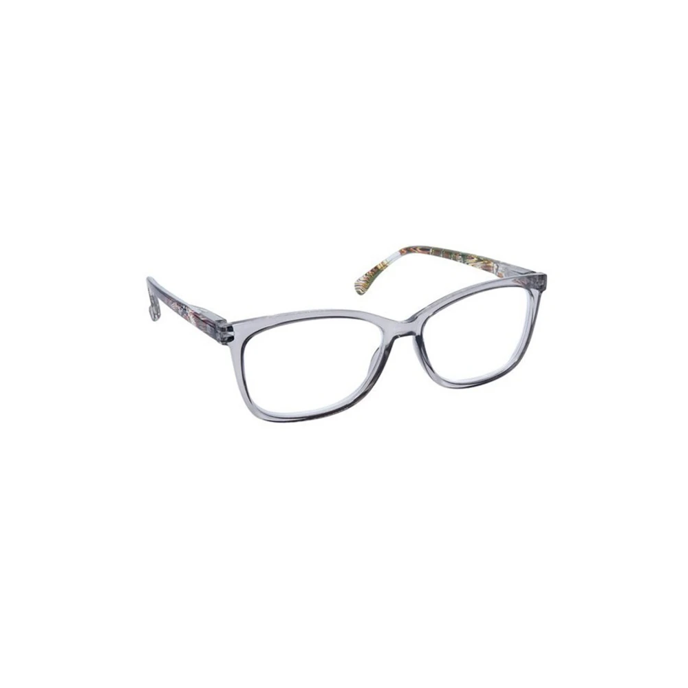Eyelead Γυαλιά Πρεσβυωπίας/Διαβάσματος E259 +1.50