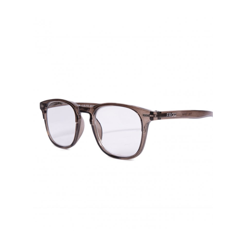Γυαλιά Πρεσβυωπίας FROG OPTICAL F109 +3.50