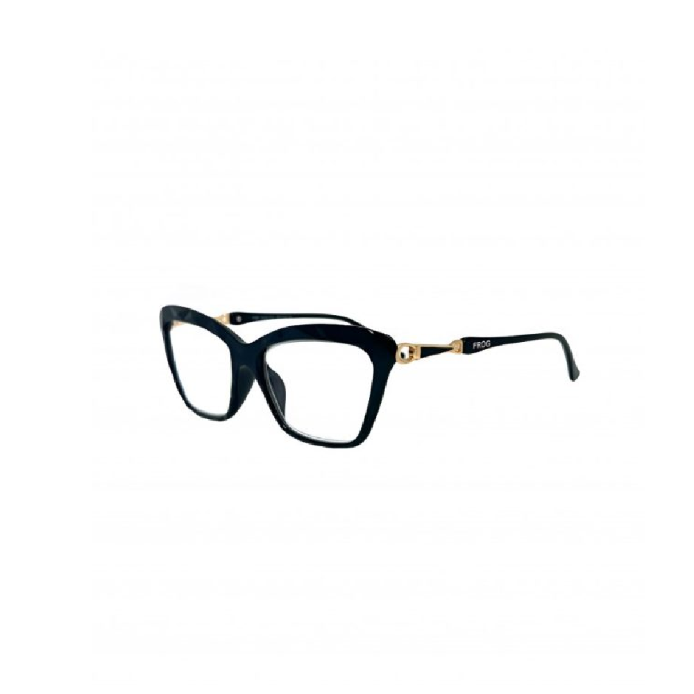 Γυαλιά Πρεσβυωπίας FROG OPTICAL F298 +3.50