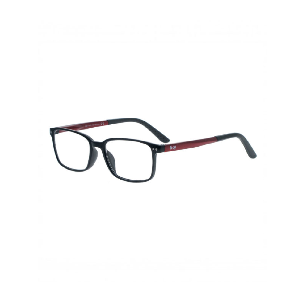 Γυαλιά Πρεσβυωπίας FROG OPTICAL F221 +4.00