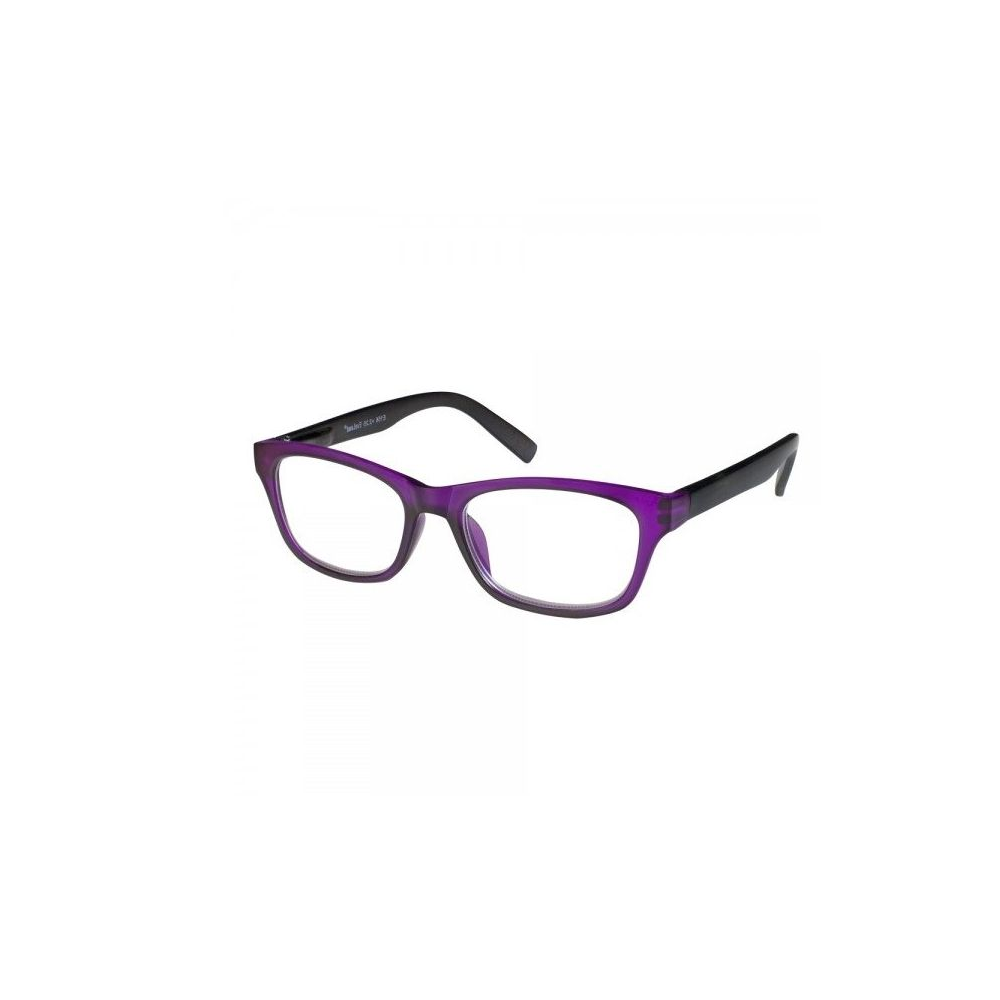 Eyelead Γυαλιά Πρεσβυωπίας/Διαβάσματος E156