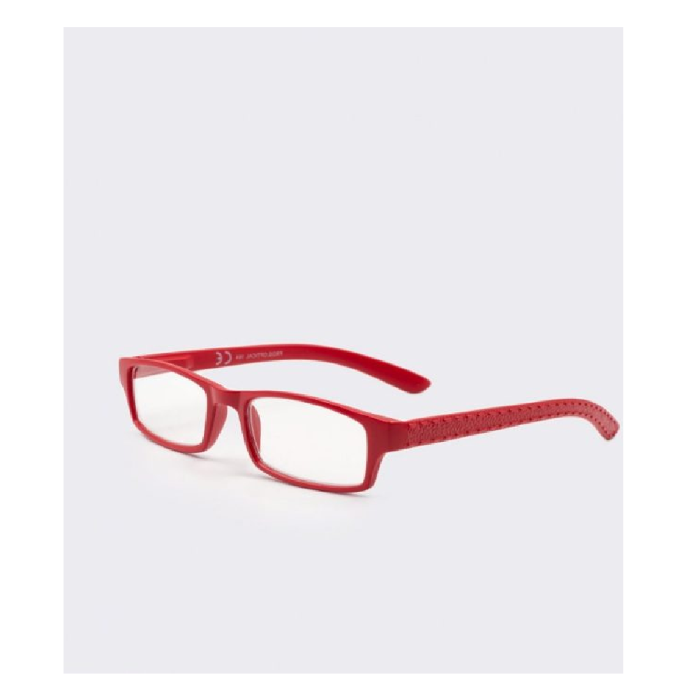 Γυαλιά Πρεσβυωπίας FROG OPTICAL F164 +1.00
