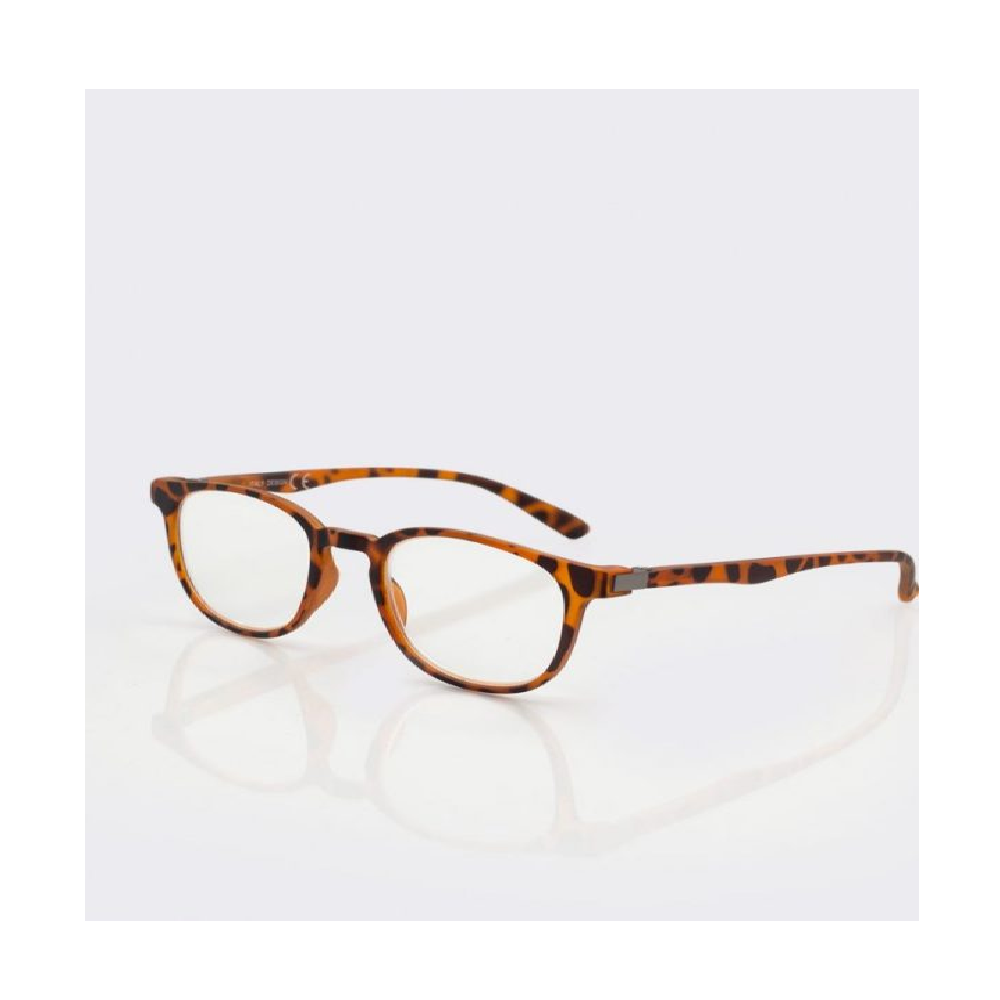 Γυαλιά Πρεσβυωπίας FROG OPTICAL F8005 +2.00