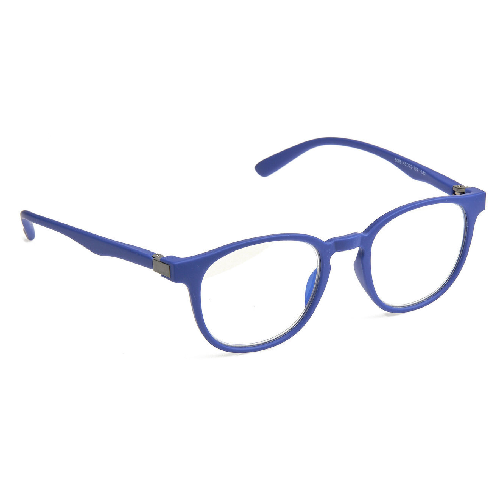 Γυαλιά Πρεσβυωπίας FROG OPTICAL F8005 +3.50