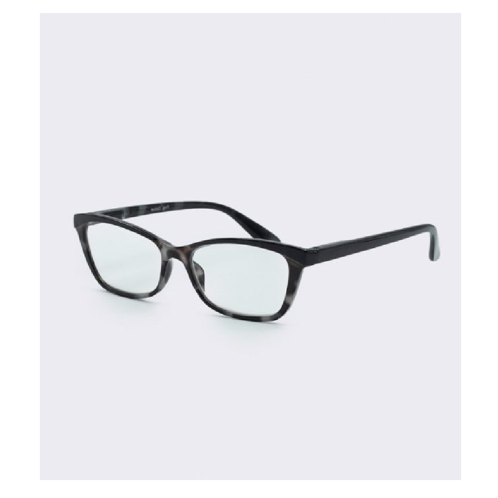 Γυαλιά Πρεσβυωπίας FROG OPTICAL F1+199 +4.00