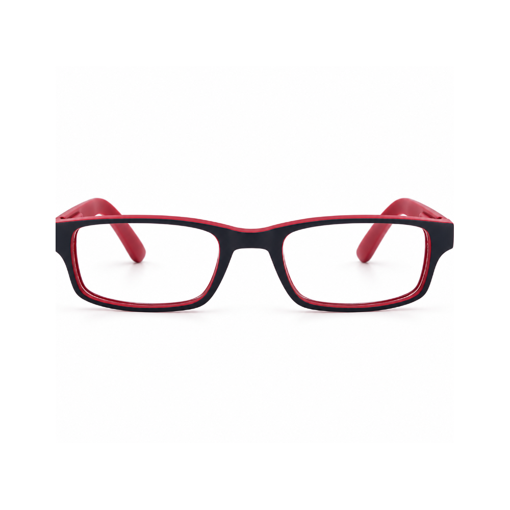 Γυαλιά Πρεσβυωπίας FROG OPTICAL F298 +1.50
