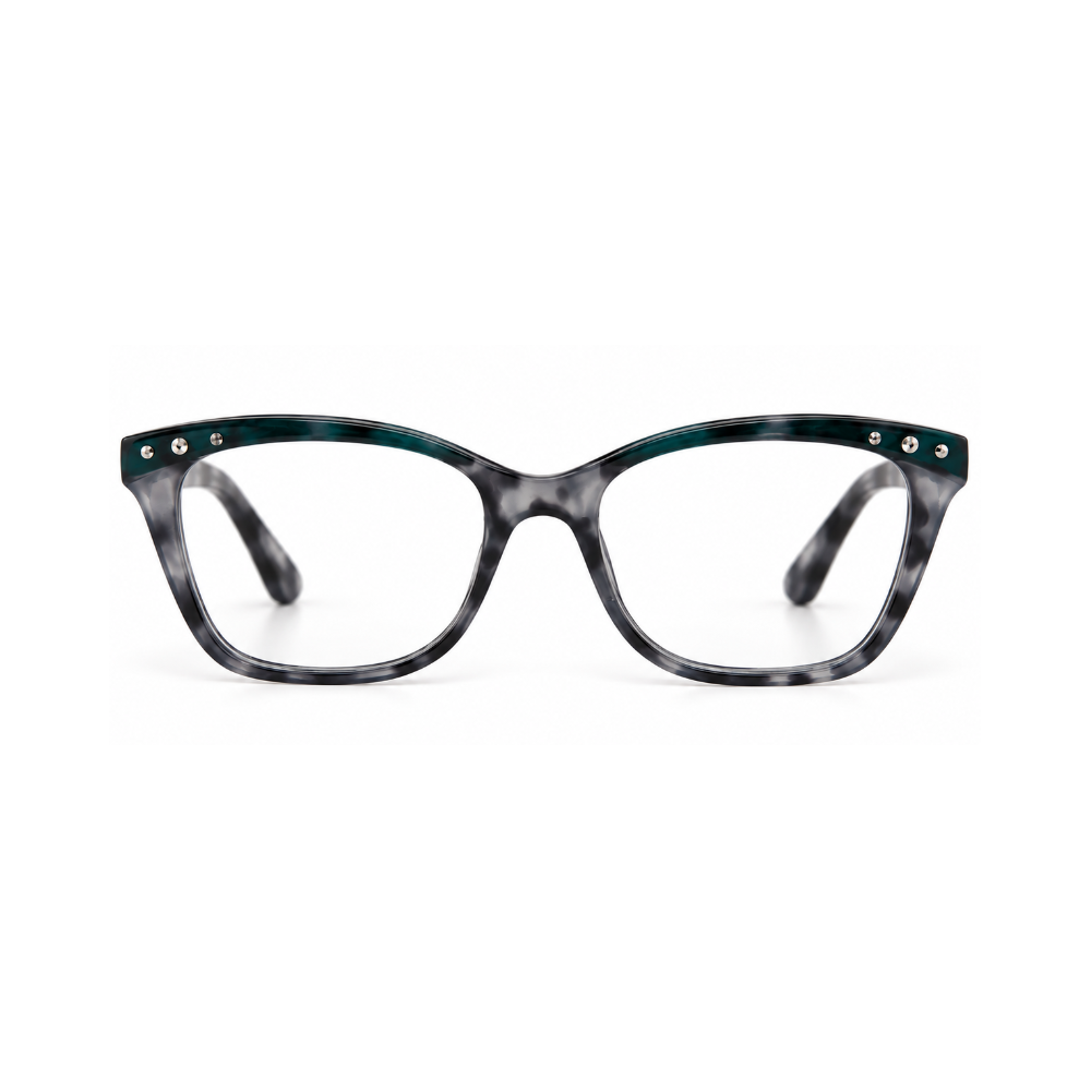 Γυαλιά Πρεσβυωπίας FROG OPTICAL F403+0.75